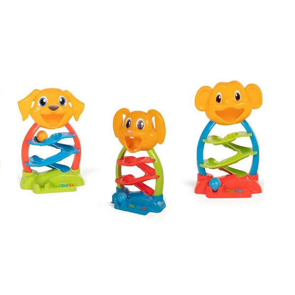 17440354716476 17440354716476