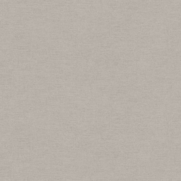 17429867616881 17429867616881