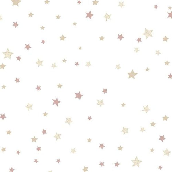 17429867015394 17429867015394