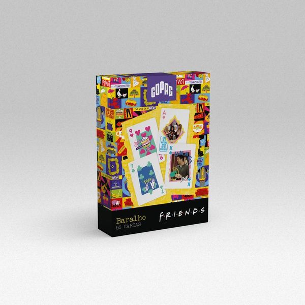 17440737500128 17440737500128