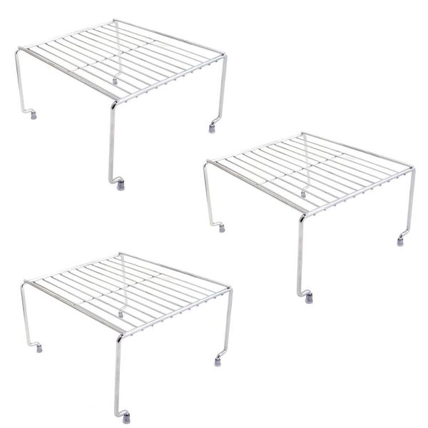 17448293752290 17448293752290