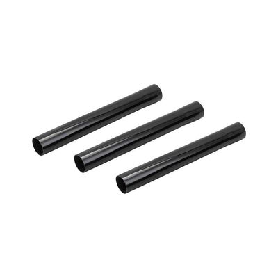 Aspirador De Po E Agua Agratto Gt1500 110V