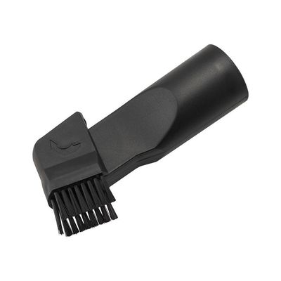 Aspirador De Po E Agua Agratto Gt1500 110V