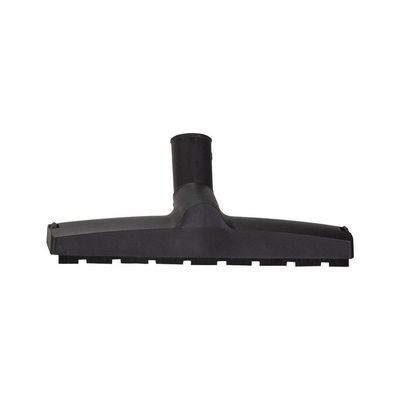 Aspirador De Po E Agua Agratto Gt1500 110V