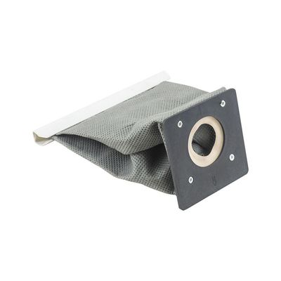 Aspirador De Po E Agua Agratto Gt1500 110V