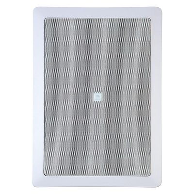 Arandela Jbl-selenium 6w21rt 6 Polegadas 25w Sem Auto...