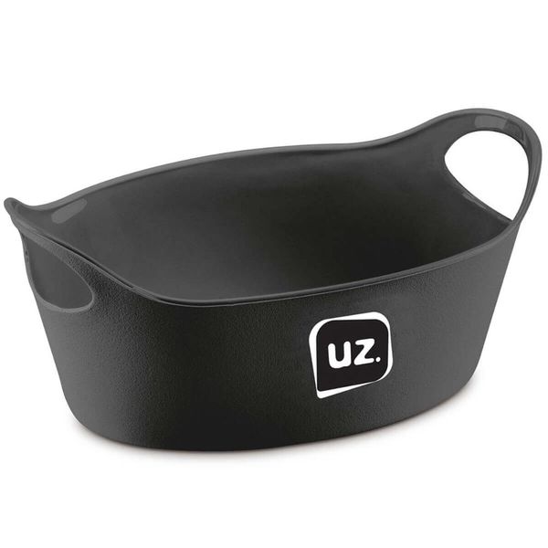 17448293343093 17448293343093