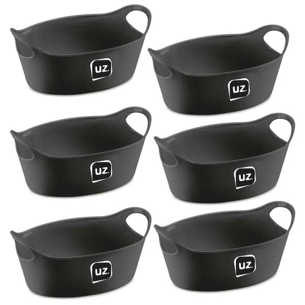 17448354485690 17448354485690