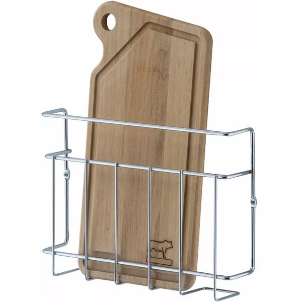 17448575224713 17448575224713