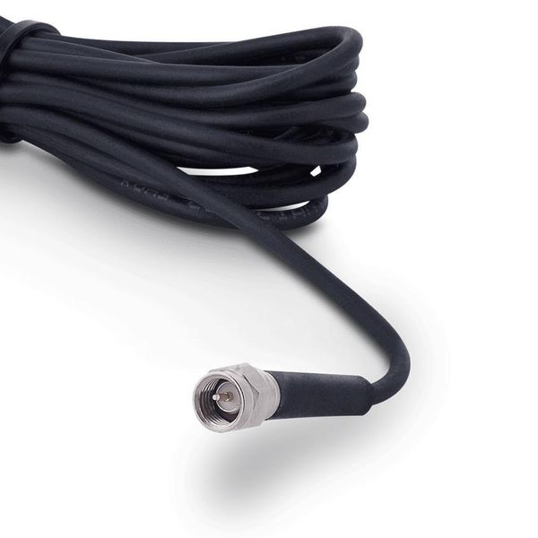 17446549758515 17446549758515