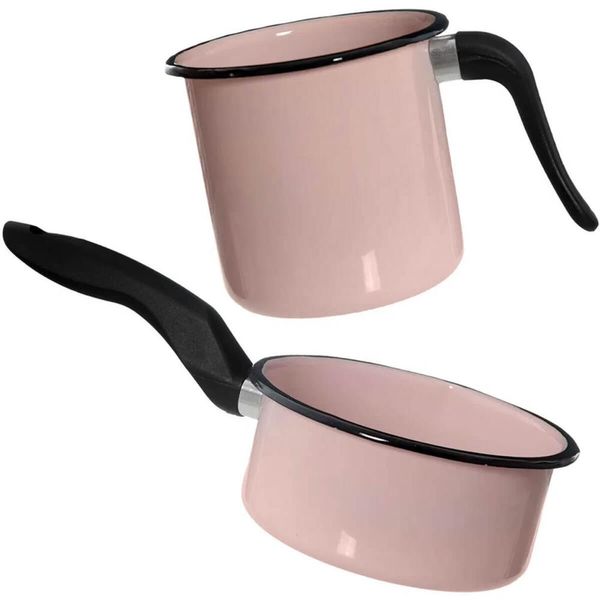 17448266109069 17448266109069