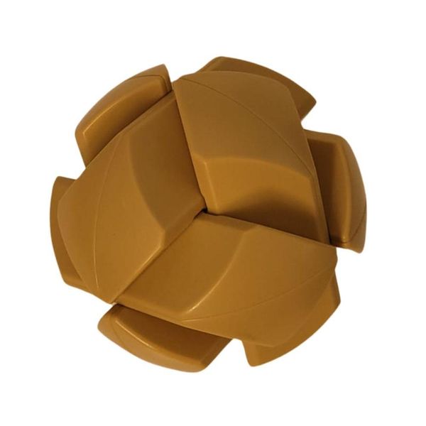 17413645613016 17413645613016