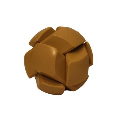 Cubo Mágico Interativo Bloqueio De Futebol Qy8017 - Qiyi