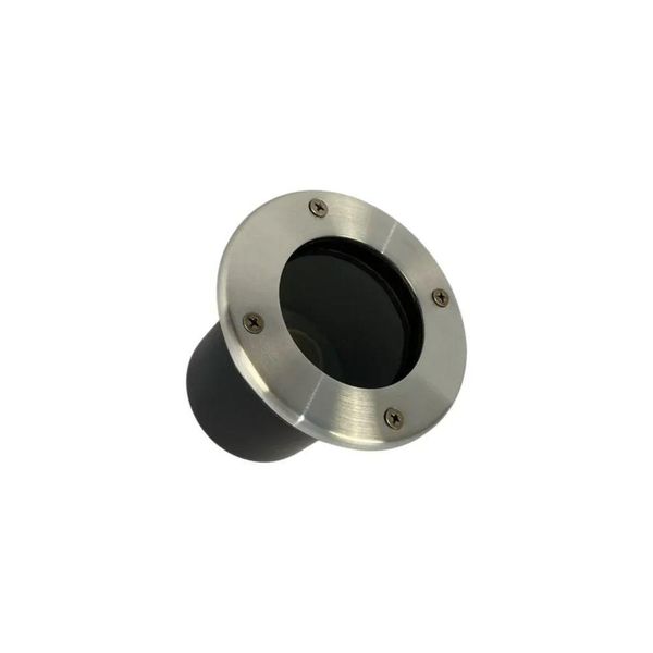 17436871419441 17436871419441