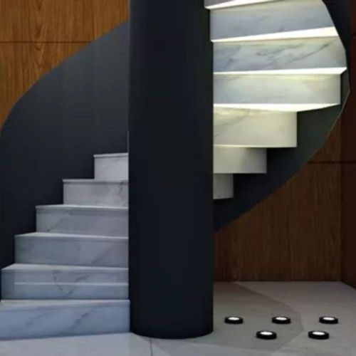 17436871452698 17436871452698