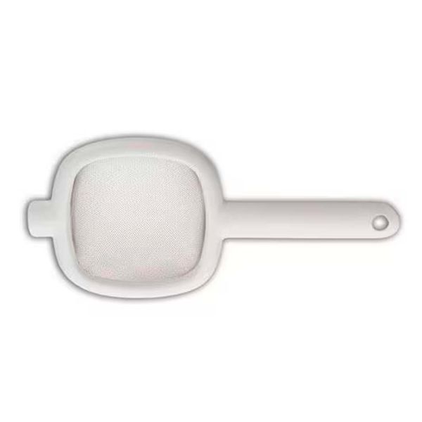 17448326690272 17448326690272