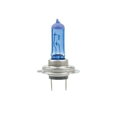 Lampada Super Branca Techone H9 55w 6000k Com Inmetro
