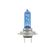 Lampada Super Branca Techone H9 55w 6000k Com Inmetro