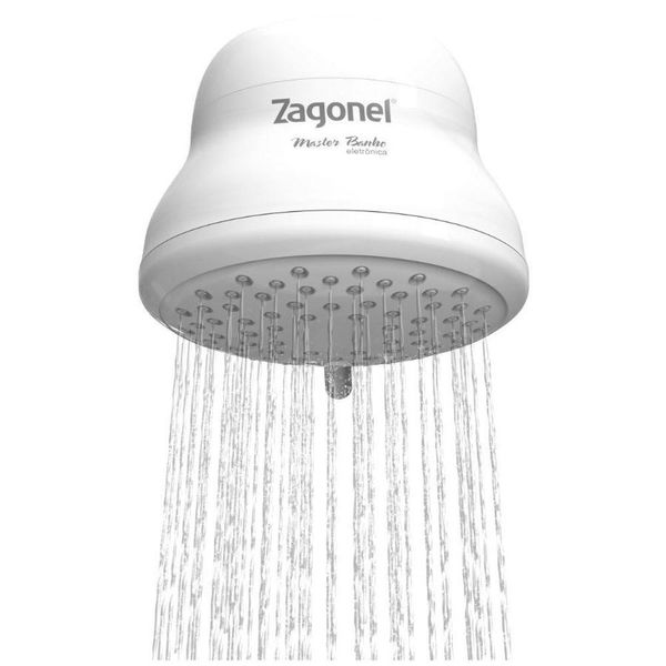 17443801203020 17443801203020