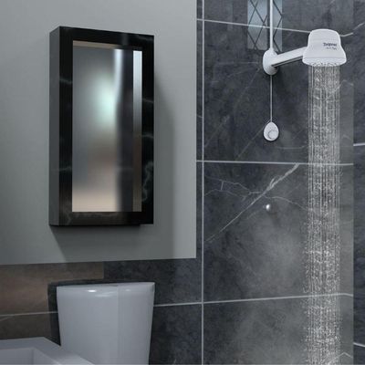 Chuveiro Master Banho Zagonel 5500w 110V