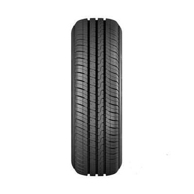 Kit Pneu Goodyear Direction Touring 2 XL Aro 13  165/70 R13 83T 4 Unidades Preto