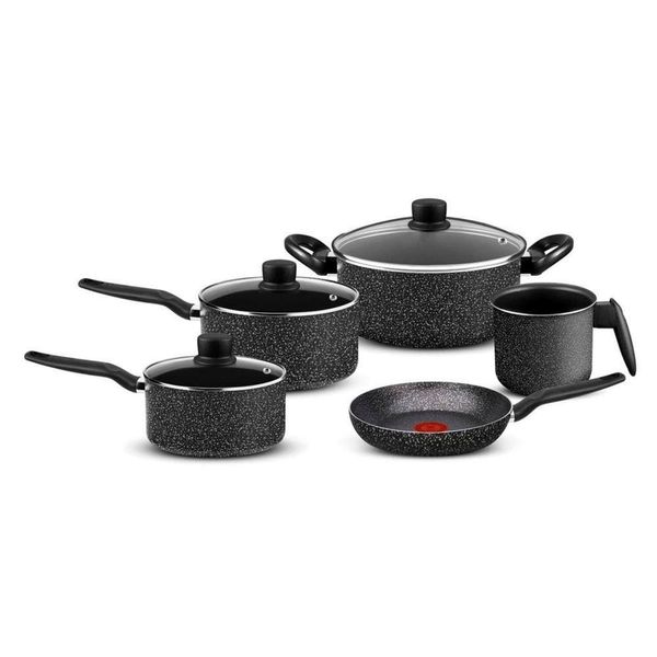 17448330872459 17448330872459