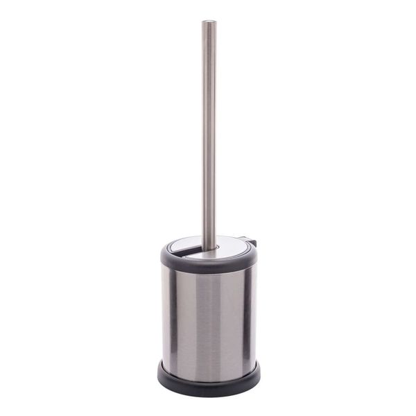 17448178298506 17448178298506