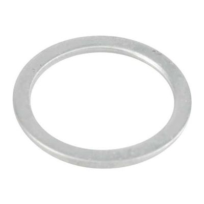 Disco Diamantado Vonder V3 Furo 20 110mm