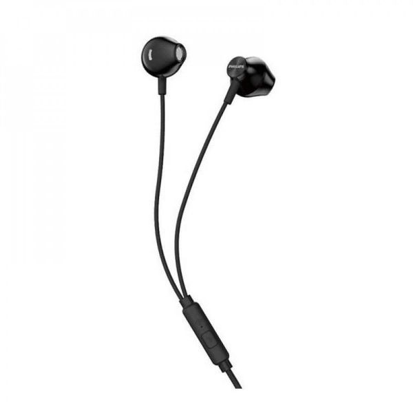 17410690858450 17410690858450