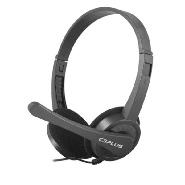 17412121147107 17412121147107