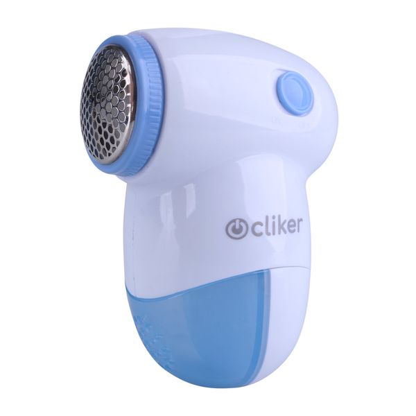 Papa Bolinhas Portatil Flux CV244245 Czz