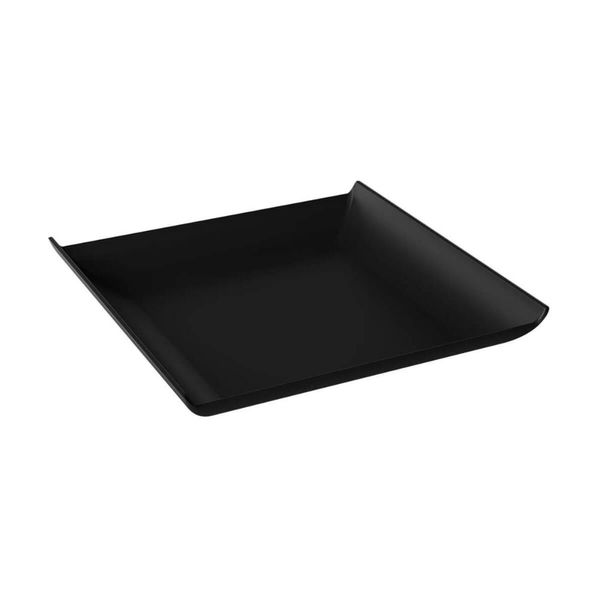 17448506209891 17448506209891