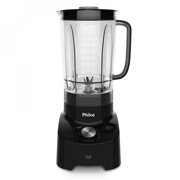 17410545585294 17410545585294