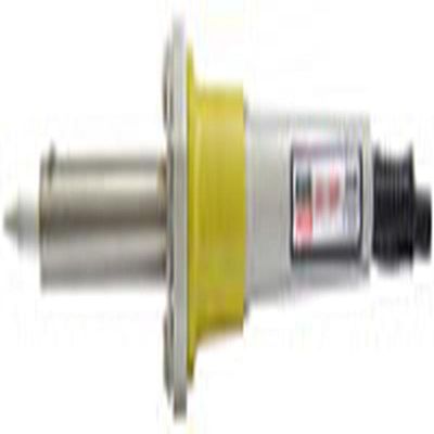 Ferro De Solda Hikari Plus Sc-30 25w 220v