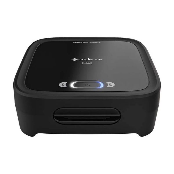 17410789941006 17410789941006