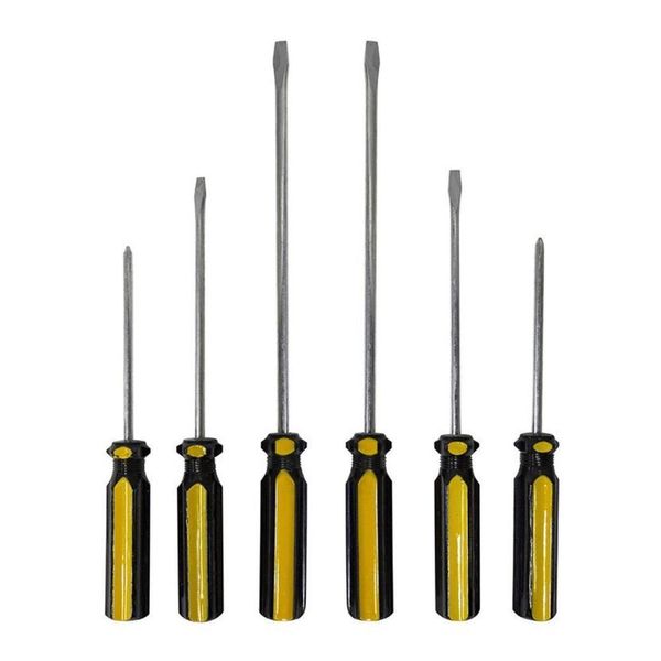 17441308584281 17441308584281