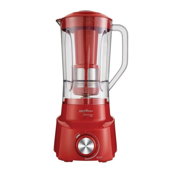 17442332300975 17442332300975