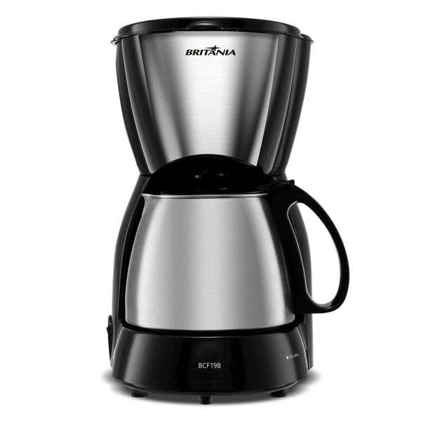 Cafeteira BCF19B 220V