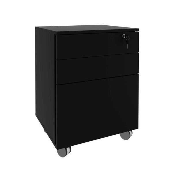 17438097440341 17438097440341