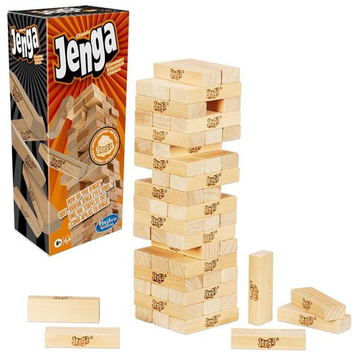 17440569419977