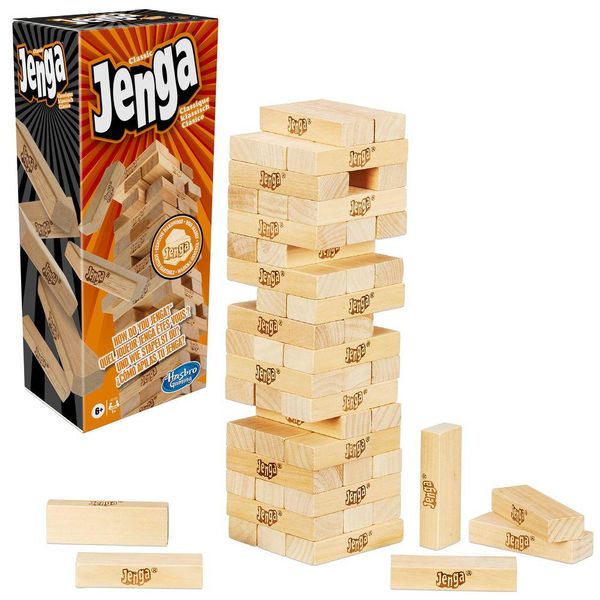 17440569419977