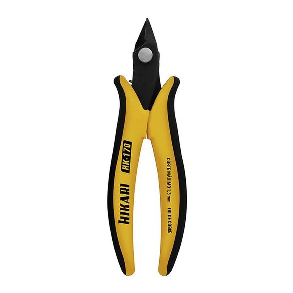 17441218552856 17441218552856