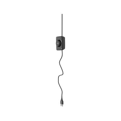 Ventilador Parede Monta Facil Ventisol 50cm 110V