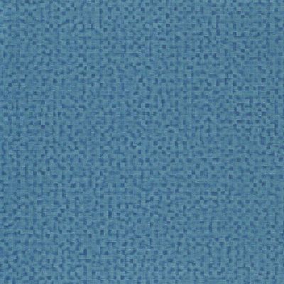 Papel De Parede Texturart Square 75614 Tam 5m²