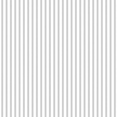 Papel De Parede Valentine Sweet Stripe 17274 - Rolo 10m X 0,53m
