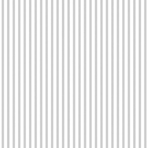 17423213180113
