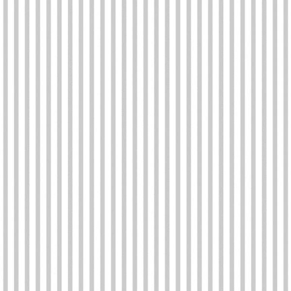17423213180113