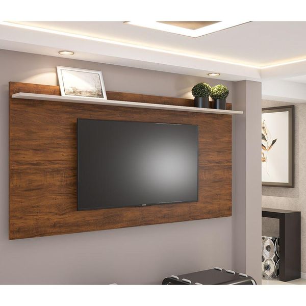 17443086335585 17443086335585