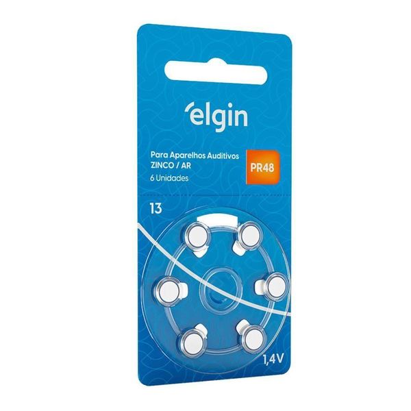 17441350974814 17441350974814