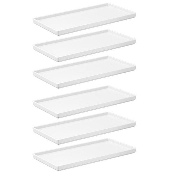 17448355424025 17448355424025